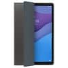 Capa Tablet Lenovo M10 HD 2Gen 10.1" FILM Preta