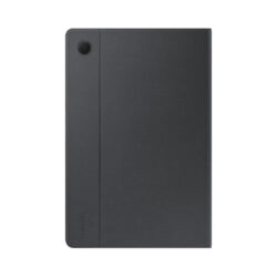 Capa Tablet Samsung Galaxy Tab A8 Book Cover Cinzenta escura