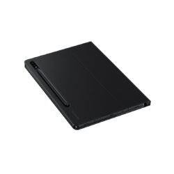 Capa Tablet Samsung Galaxy Tab S7S8 cTeclado Slim