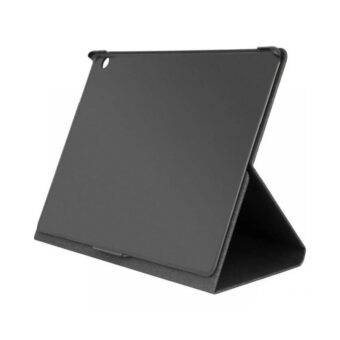 Capa para Tablet Lenovo Tab M10 FHD 2nd Gen de 10.3 Preta