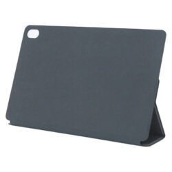 Capa para Tablet Lenovo Tab P11 de 11