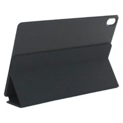 Capa para Tablet Lenovo Tab P11 de 11