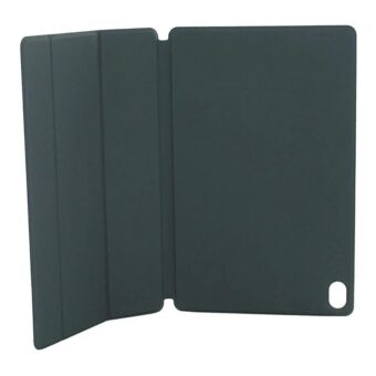 Capa para Tablet Lenovo Tab P11 de 11" Cinza Escuro