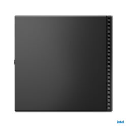 Computador Lenovo ThinkCentre M70q Intel Core I3-12100T 8Gb 256Gb Win11 Pro