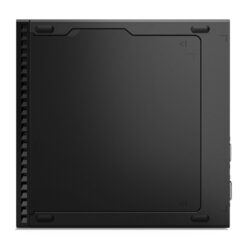 Computador Lenovo ThinkCentre M70q Intel Core I5-12400T 8Gb 256Gb Win11 Pro