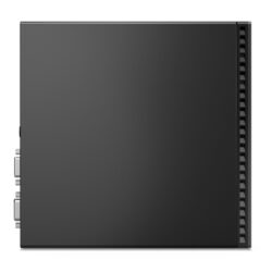 Computador Lenovo ThinkCentre M70q Intel Core I5-12400T 8Gb 256Gb Win11 Pro