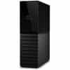 Disco Externo Western Digital WD My Book 14Tb 3.5" USB 3.0 Preto