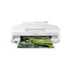 Impressora Epson Expression Premium XP-55 A4 WiFi Branca