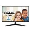 Monitor Asus VY249HE 23.8" IPS FHD 1ms