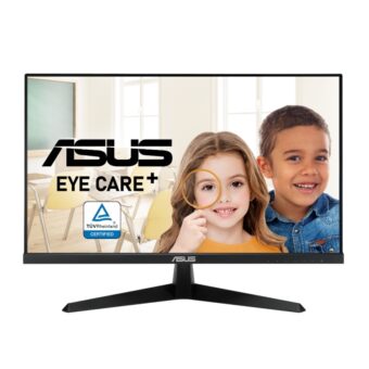 Monitor Asus VY249HE 23.8" IPS FHD 1ms
