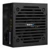 Fonte Alimentação Aerocool VX Plus 550 550W Ventoinha 12cm
