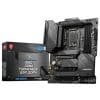 Motherboard MSI Tomahawk Mag Wifi Z690 DDR4 LGA1700