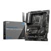 Motherboard MSI Pro Z690-A ATX Wifi DDR4 Lga1700