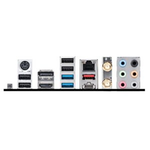 Motherboard MSI Pro Z690-A ATX Wifi DDR4 Lga1700