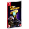 Jogo Nintendo Switch New Tales from the Borderlands