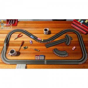 Os melhores produtos aos melhores preços é na Limifield. Faz já a tua compra online no nosso site!