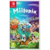 Jogo para Consola Nintendo Switch Mitopia