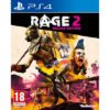 Jogo para Consola Playstation Sony PS4 Rage 2 Deluxe Edition
