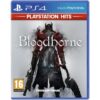 Jogo para Consola Sony PS4 Hits Bloodborne - Limifield