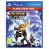 Jogo para Consola Sony PS4 Hits Ratchet Clank