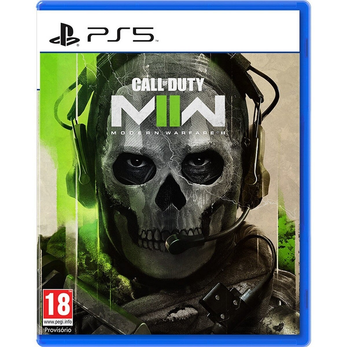 https://www.limifield.pt/wp-content/uploads/2023/02/Jogo-para-Consola-Sony-PS5-Call-OF-Duty-Modern-Warfare-II-1.jpg