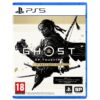 Jogo para Consola Sony PS5 Ghost of Tsushima Director´s Cut