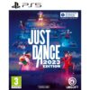 Jogo para Consola Sony PS5 Just Dance 2023