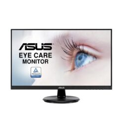 Monitor Asus VA27DQSB 27" Full HD