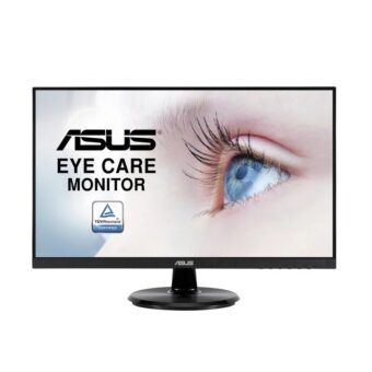 Monitor Asus VA27DCP 27" Full HD