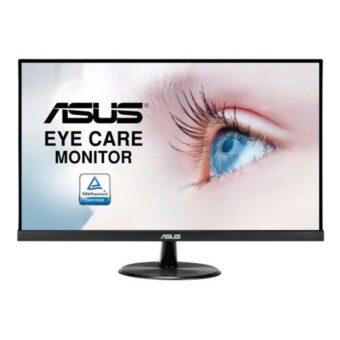 Monitor Asus VP279HE 27" Full HD