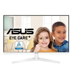 Monitor Asus VY279HE-W 27" Full HD