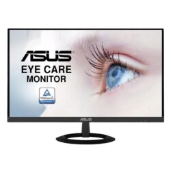 Monitor Asus VZ279HE 27" Full HD