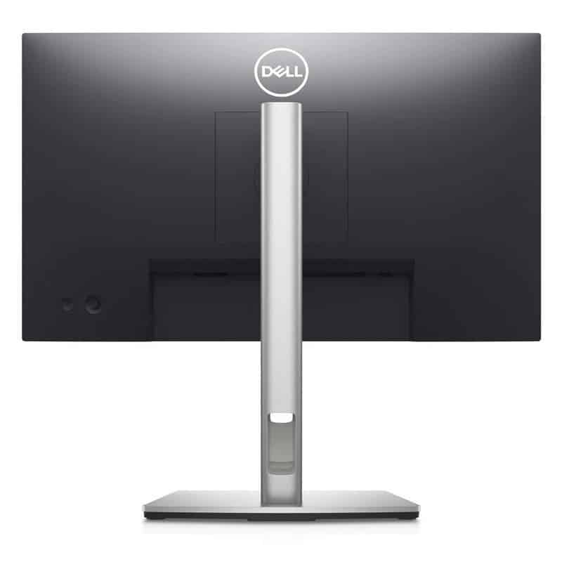 Monitor Dell 21.5 P2223HC Ips Full HD Usb-c