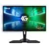 Monitor Gaming Asus CG32UQ 31.5" 4K 5ms 60Hz