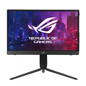 Monitor Gaming Asus ROG Strix XG16AHP 15.6" Full HD 3ms 144Hz