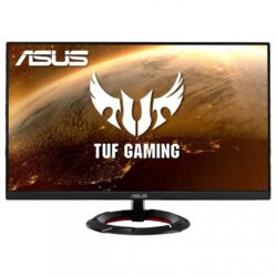 Monitor Gaming Asus TUF Gaming VG249Q1R 23.8" Full HD 1ms 165Hz IPS