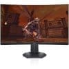 Monitor Gaming Dell S2721HGF 27 Curvo Full HD 144Hz