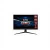 Monitor Gaming MSI 23.6 OPTIX G241V E2