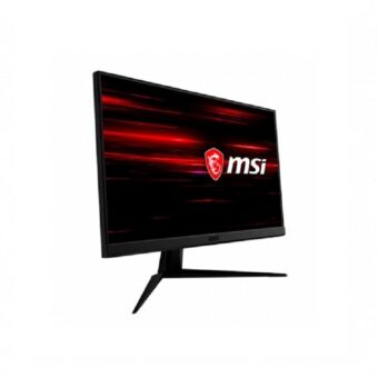 Monitor Gaming MSI 23.6 OPTIX G241V E2