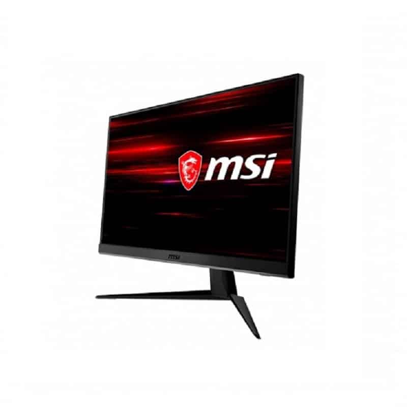 Monitor Gaming MSI 23.6 OPTIX G241V E2