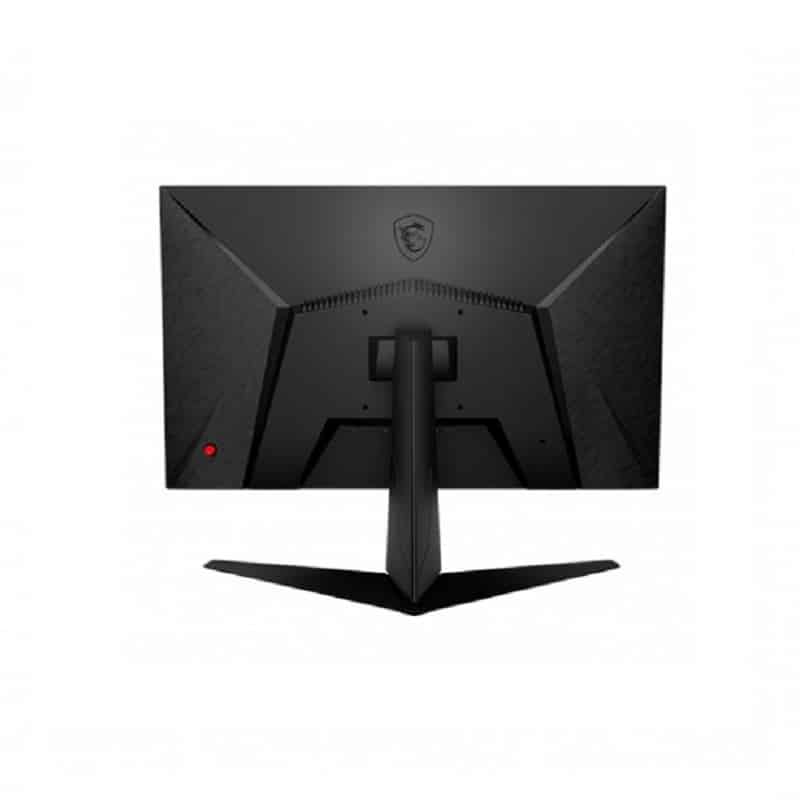 Monitor Gaming MSI 23.6 OPTIX G241V E2