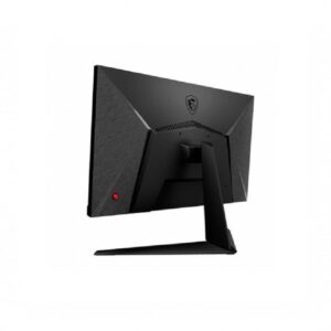 Monitor Gaming MSI 23.6 OPTIX G241V E2