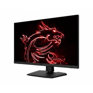 Monitor Gaming MSI Led 32
