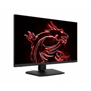 Monitor Gaming MSI Led 32