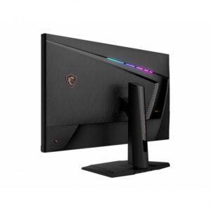 Monitor Gaming MSI Led 32