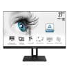 Monitor LED MSI Pro 27 MP271P