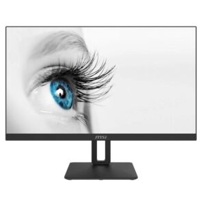 Monitor LED MSI Pro 27 MP271P