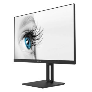 Monitor LED MSI Pro 27 MP271P