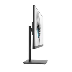 Monitor LED MSI Pro 27 MP271P