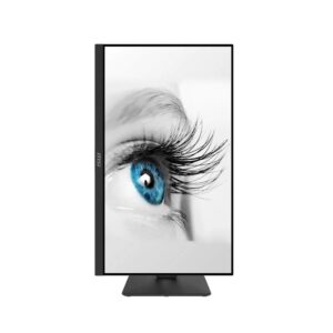 Monitor LED MSI Pro 27 MP271P